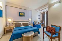 Kora Park Resort Hotels in Formia