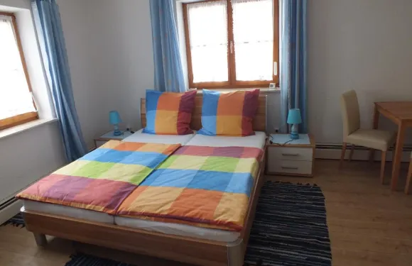 德雷瑪德羅斯雷登酒店