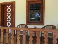 Nia Maretta House Syariah