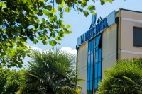 La Pieve Hotel Hotel a Chiampo