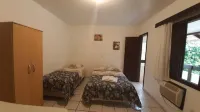 Hotel Praia Grande Hotels in Barra Velha