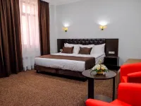 ZhanaOtel Hotel Hotels in Aqtau
