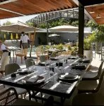Boma LifeStyle Hotel