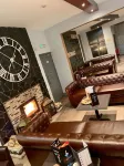 Bennetts Hotel