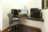 The Marina Inn Hotels in Anacortes