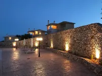 Hilltop Residences