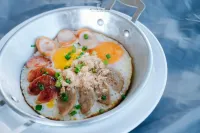 아에더 파이 빌라