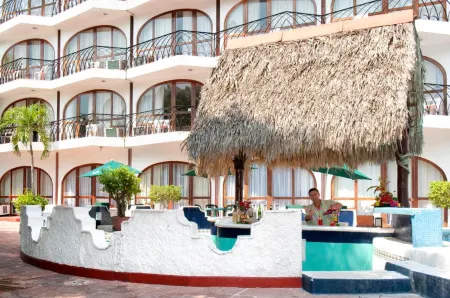 Real Bananas All Inclusive