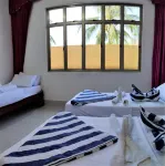 La Isla Tropica Hotel a Guraidhoo