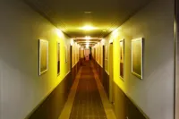 Garni Hotel Leopold I - Pet Friendly