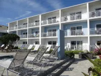 Lotus Boutique Inn and Suites