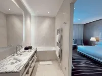 Maison Pic Hotels in Portes-les-Valence