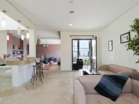 Villa Agapanthe - Thân thiện với thú cưng