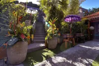 Dazkarizeh73 Hotels in Ribeira Brava