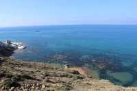 B&B le Dune Beach