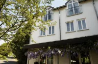 Hotel Freimühle