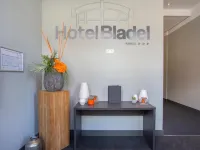 Hotel Bladel Hotels in Bladel