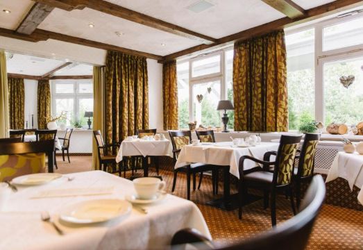 3. 레기오호텔 나투..