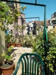 Hotel Diana Hotel berhampiran Gereja San Marco