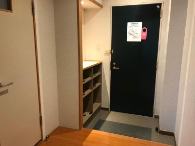 その他 ルネサンス棚倉の写真