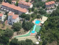 Residence Belvedere