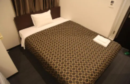 Hotel Excellence Kyoto Ekimae Hôtels à : 
