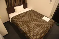 Hotel Excellence Kyoto Ekimae Hotels near Fudo Myoo In Temple
