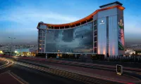 Bayat Hotel Hotels in 