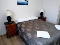 Millicent Motel Hotel di Millicent