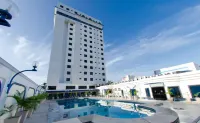Hotel Sagres