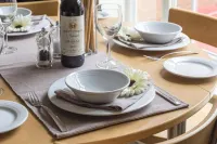 Dashwood Apartments Hotels in Banbury