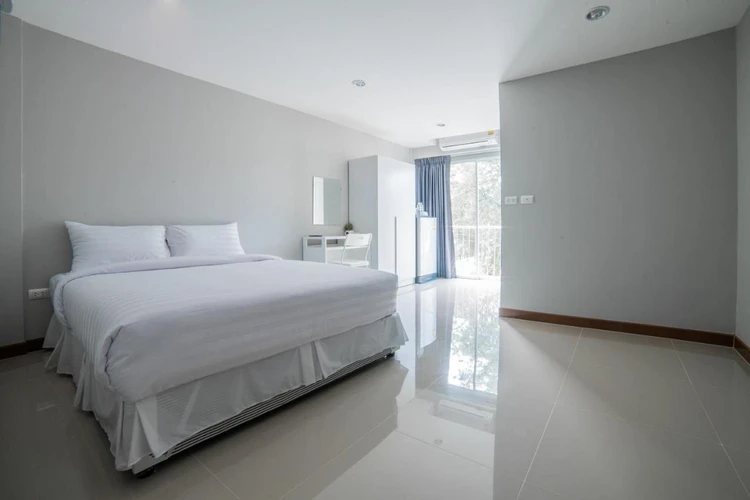 รูปภาพของS44Room
