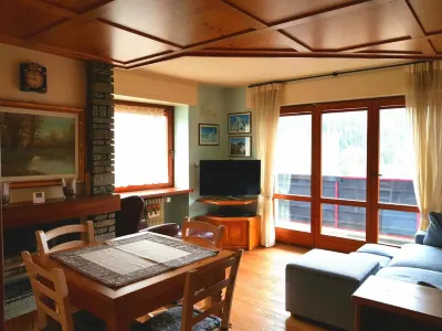Mont Blanc Exclusive #Bluchalet Hôtels à : 