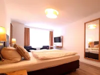 Hotel Holländer Hof Hotels in Eslohe