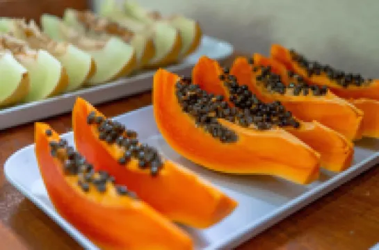 Bella Casa Flat Service