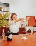 Bordoy Mostatxins - Hotel Boutique Adults Only - bar