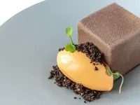 The Horse and Groom Inn Hotels in Chichester