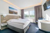 Hotel Mukran
