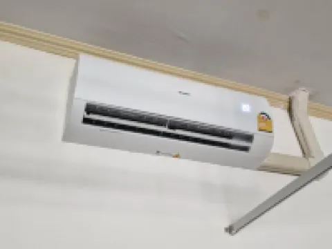 レモネード ブティック イン ランタ島のホテル