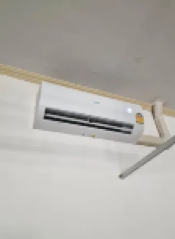 เลมมอนาด บูติก อินน์