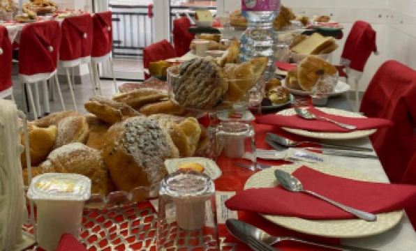 Maison De luxe - Housity