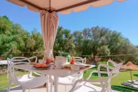 Hotel Maison del Sole Hotels in Torre Delle Stelle (Maracalagonis)