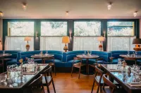 La Guitoune Hotels in Ла-Тест-де-Бюш
