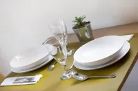 Hôtel Alaia Hôtels à : Ascain