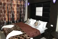 Hotel Samar