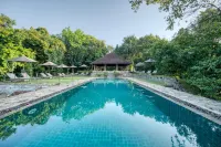 리빙 헤리티지 코슬란다