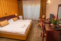 Kastel Ecka Hotels in Zrenjanin