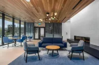 Gage Suites at UBC Hotels in Greater Vancouver