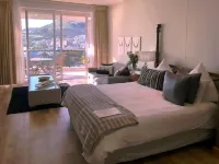 벨푸어 플레이스 게스트하우스