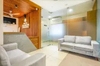 Hotel Cason International